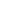 99
